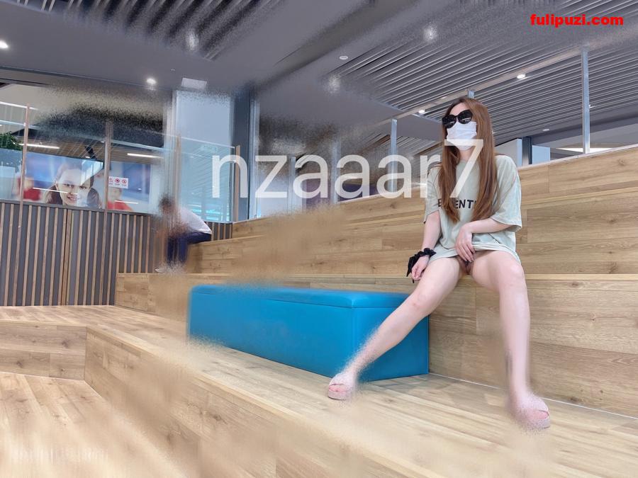 推特极品反差人妻【wuxinz3333】绝版福利 露出车震毒龙口交深喉全能战士【233P+32V/131M】