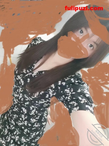 海角老爹爱上00后大学生女儿 20年前给她妈破处如今给女儿破处【631P+5V/699M】