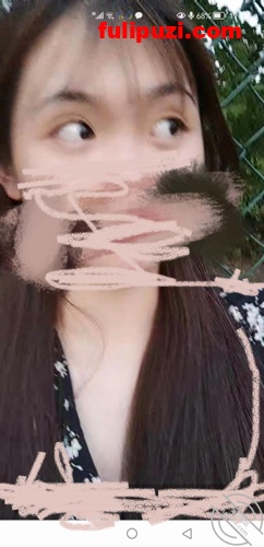 海角老爹爱上00后大学生女儿 20年前给她妈破处如今给女儿破处【631P+5V/699M】