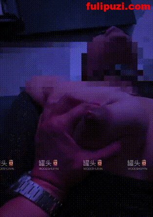淫妻爱好者【罐头】推特福利 40+人斩专注于影院勾引KTV醉酒疯狂【146P+65V/323M】