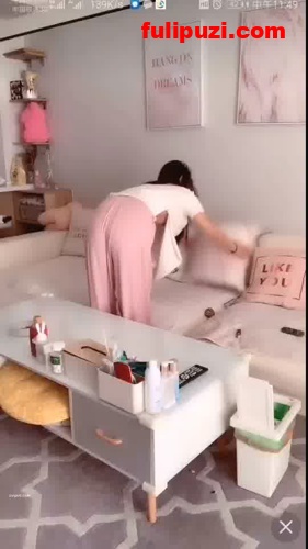 考研眼力的时候到了，抖音快手花椒各大平台美女直播闪现瞬间【259V/3G】
