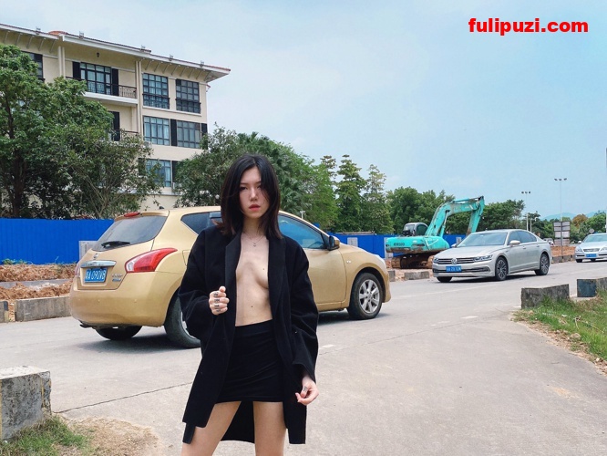 高冷女神褪下伪装化身母狗！ 高颜值纹身美女舌尖上的菊花推特大尺度自拍作品【678P+19V/257M】