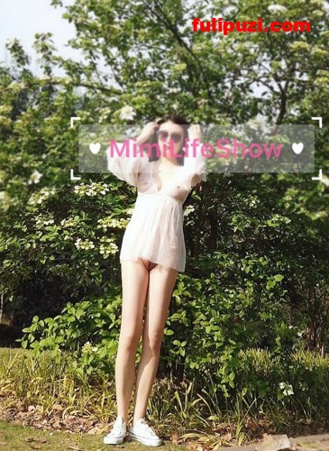 经典绝版！上海170长腿人妻mimipigeon推特+tumblr疯狂露出视图集【450P+30V/320M】