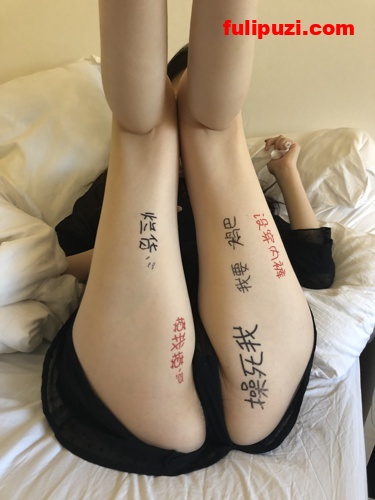 女友变人妻！反差女神人妻宁宁推特大尺度露脸自拍【131P+6V/60M】