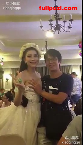 tumblr绝版系列：地铁开搞、婚闹摸鸡！ 博主【小情趣】各种恶趣味成人小视频【713V+71P/3.56G】