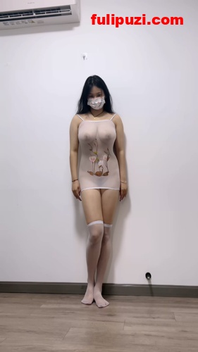 极品快手网红【万听 】自慰裸舞抖奶无水原版福利【43V/11.5G】