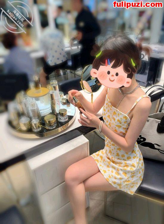 海角【希望堂妹是女朋友】极品白虎 忘带钥匙在楼梯间强操堂妹【42P+5V/569M】