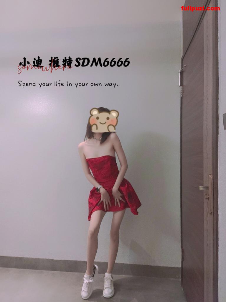 福利铺子独家首发！推特博主100套合集系列第6弹【27000P+7200V/89G】