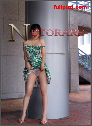 韩国Soranet骚货系列:长腿眼睛美娇娘CIGAR707带你体验kTV人体盛服务！【215P/32M】