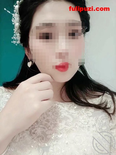 海角大神【大姐的娇喘】与大姐疯狂乱伦记录 爆草婚纱姐姐无情内射【234P+7V/523M】