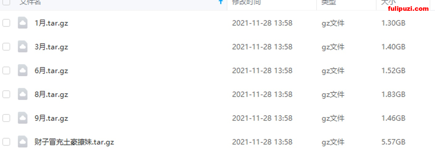 PUA大神财子撩妹冒充土豪包养妹子指挥裸聊自慰124部全集【124V/17.5G】