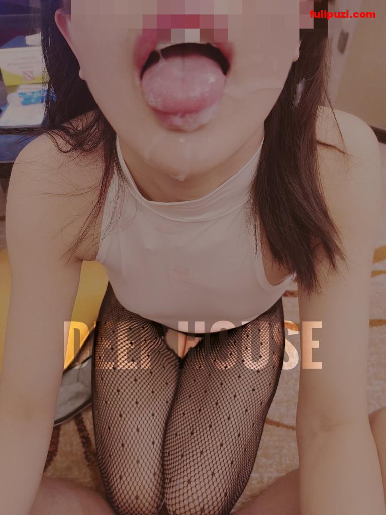 福利铺子独家首发！推特博主100套合集系列第6弹【27000P+7200V/89G】