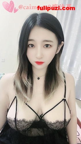 绝版！三点皆粉开发三通戴环露脸网红福利姬【榨汁夏】推特福利大合集【662V+50P/4.15G】