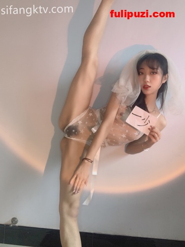 圣水浇头+全裸下腰！一少大神举牌系列之气质舞蹈生全方位反差合集【432P+22V/4.43G】