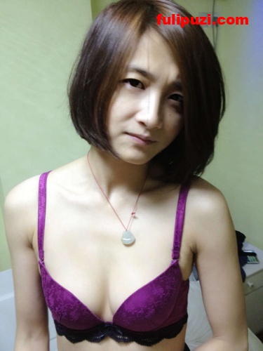 经典系列：镇江少妇开房自拍流出完整版【104P/10V/1.82G】