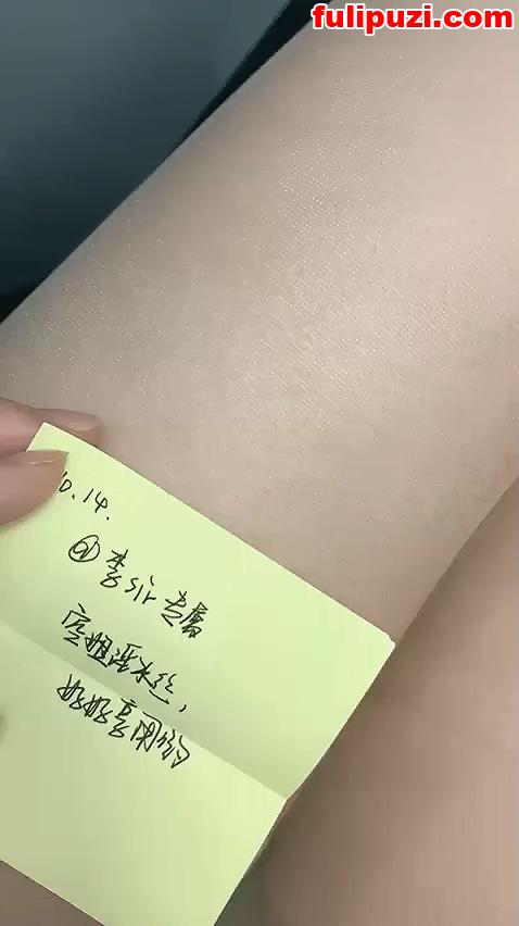 推特大神民航专业户【CC天青哥哥】专注空姐机上视频写牌验证【447P+128V/808M】