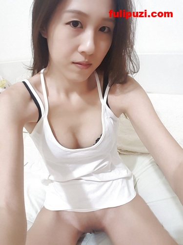 tumblr绝版系列：exposeugal精选露脸露出杂图合集【164P/113M】