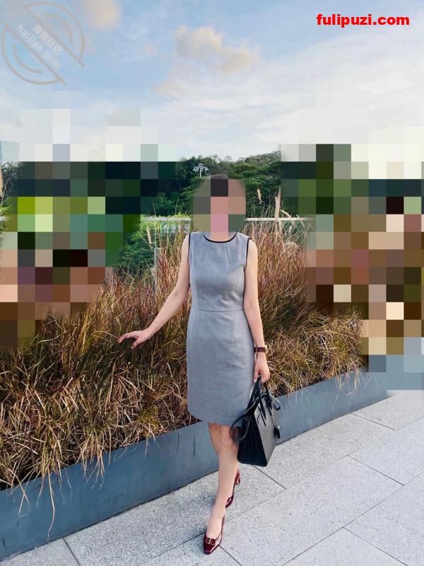 海角大神和39岁大屁股妈妈乱伦记录 愤怒之下疯狂调教妈妈屁眼【665P+20V/2.69G】