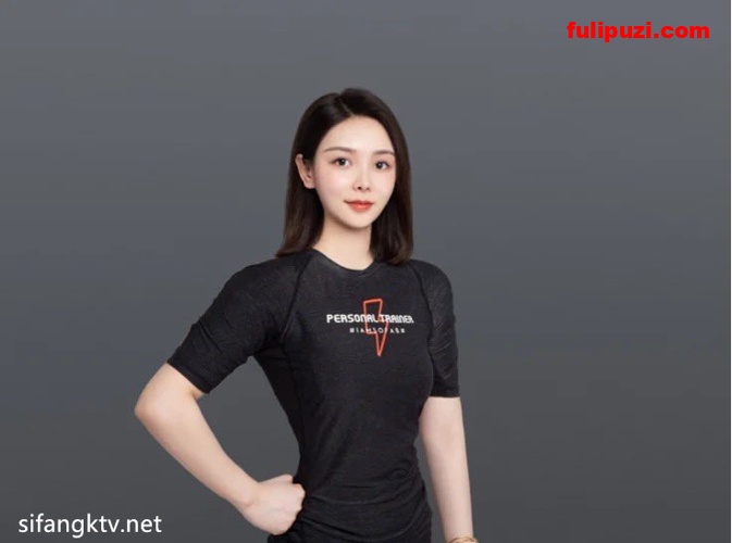 【极品泄密】杭州健身美女高翊晨性爱流出 口交足交踩蛋玩鸡鸡【4P+4V/150M】