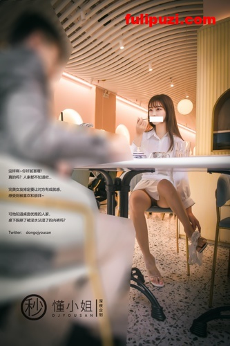 理万姬×懂小姐 - 相亲对象面前释放天性,当面吃饭脱内裤【 37p+1v/236M】
