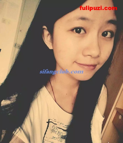 百度云泄密系列31-口交女上还后入！颜值超高的小美女与男友私密照流出！ 【324P+9V/4.2GB】