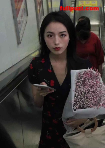 总有一款是你的菜！推特精选高颜值露脸美女反差婊良家空姐合集【162P+2V/36M】