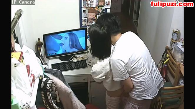 telegram精品家庭偷拍VIP电报群第三弹 富姐去美容院spa被男老板按住亲自打针【100V/29.7G】
