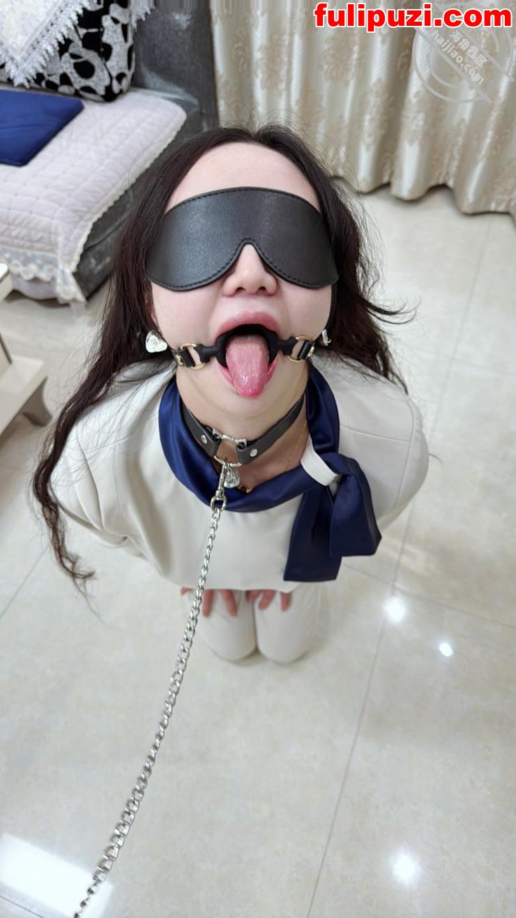 海角大神强上会喷水的亲姐姐后续6 姐姐穿和服狂舔潮喷尿我嘴里全部吞下【281P+8V/5.51G】