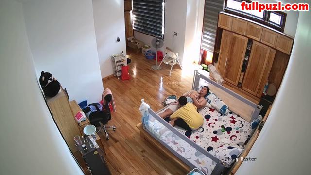 telegram精品家庭偷拍VIP电报群第三弹 富姐去美容院spa被男老板按住亲自打针【100V/29.7G】