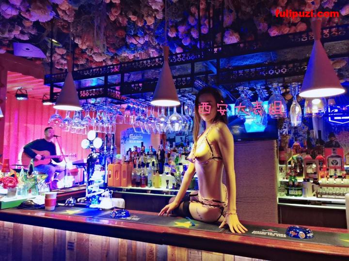 东北浪女人气网黄！西安大表姐福利大合集【415P+162V/95G】