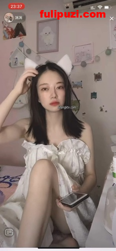 重磅福利！大名鼎鼎的抖音观察系列1-14部合集 海量小姐姐走光露点【1917V/20.5G】