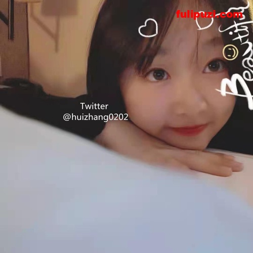 清一色长腿大胸高颜值美女！推特大神海王有灵魂的会长捕鱼作品合集【72P+18V/1.2G】