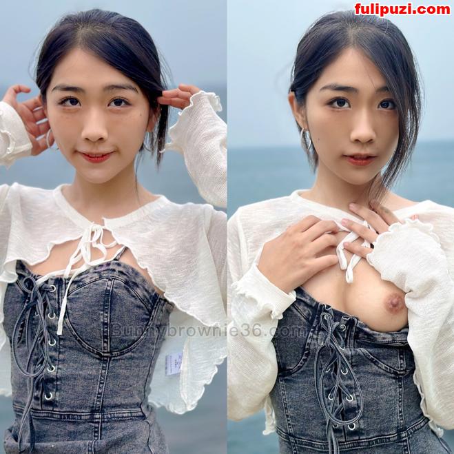 利铺子独家首发！推特博主100套合集系列第35弹【22000P+8000V/50G】