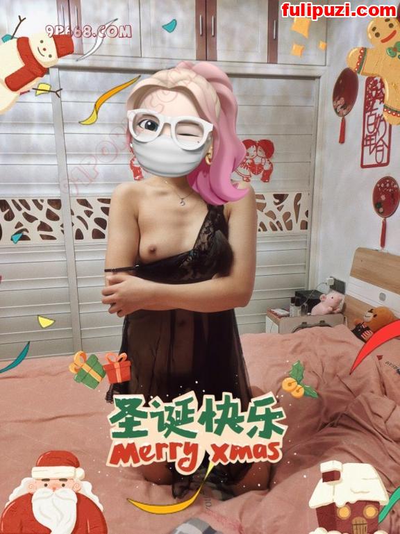 91淫妻【set度】福利合集 剃毛4p内射涮锅【467P+6V/294M】