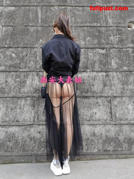 东北浪女人气网黄！西安大表姐福利大合集【415P+162V/95G】