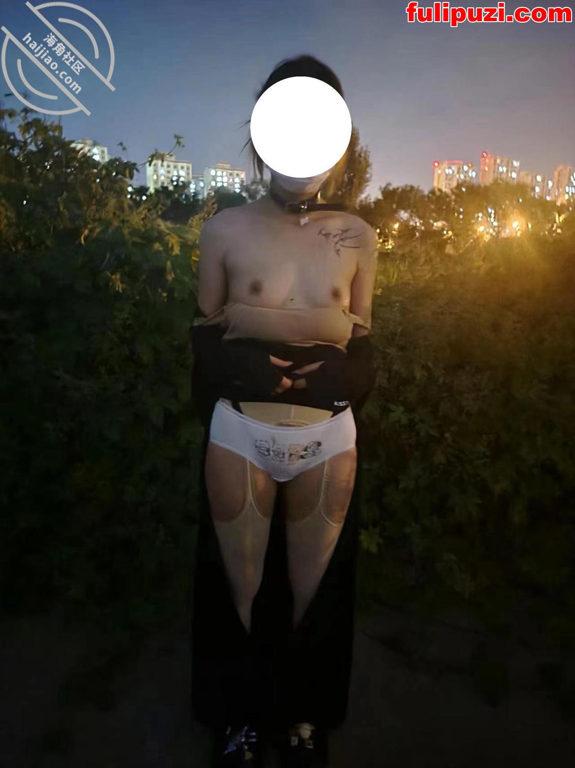 海角【和妹妹同居的生活】乱伦合集 把妹妹调教成乖母狗露出野战样样精通【1069P+32V/4.4G】