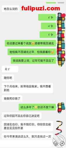 重磅！收费论坛超强乱伦首发! 海角八级大狂风历时三个月终于操了亲妈口暴刮毛！【143P+20V/1.5G】