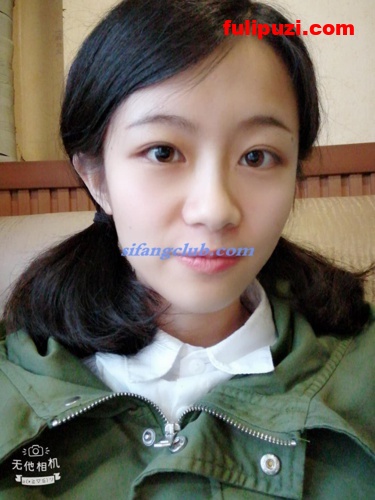 百度云泄密系列31-口交女上还后入！颜值超高的小美女与男友私密照流出！ 【324P+9V/4.2GB】
