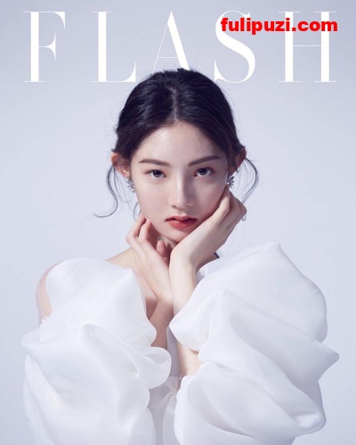 极品美腿！台湾摄影师对着数位极品长腿模特打飞机系列【70V/5.64G】