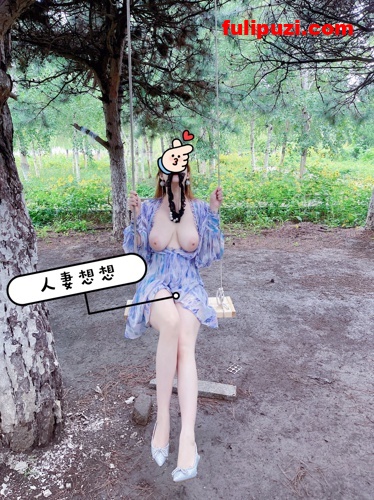 绝版！疯狂户外露出调教啪啪啪！ 极品吊钟大奶人妻【想想】推特+91作品合集【1041P+425V/2.19G】