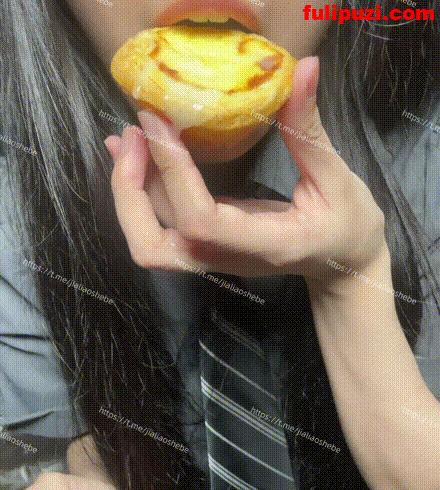 推特大神调教母狗堂妹九九吃各种精液食物口暴吞精SM调教合集【140V/81G】