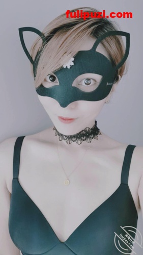海角大神【嫂子是我一生的挚爱】乱伦合集 凌晨一点约嫂子在外边操逼【195P+15V/1.46G】