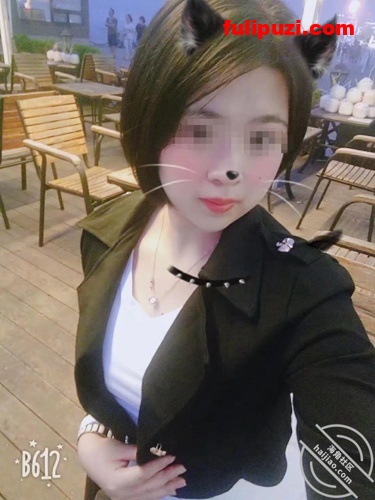 海角大神【大姐的娇喘】与大姐疯狂乱伦记录 爆草婚纱姐姐无情内射【234P+7V/523M】