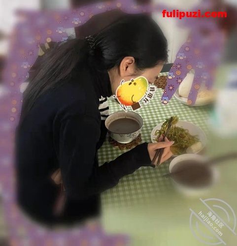 海角大神【嫂子是我一生的挚爱】乱伦合集 凌晨一点约嫂子在外边操逼【195P+15V/1.46G】
