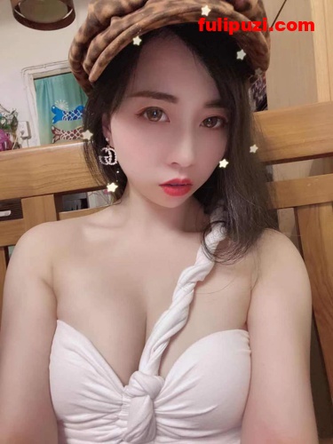 总有一款是你的菜！推特精选高颜值露脸美女反差婊良家空姐合集【162P+2V/36M】