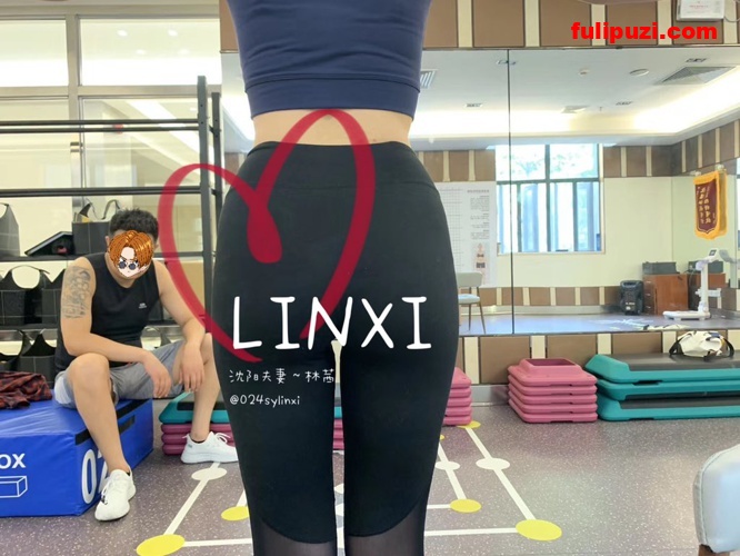 鸡巴拍B潮吹献妻单男3p 沈阳绿帽长腿OL风淫妻【林茜】推特淫靡日记【162P+42V/149M】