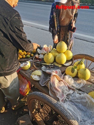 专注调戏勾引老爷爷太坏了！推特大佬风筝断了线人前露出作品集【344V+537P/1.63G】