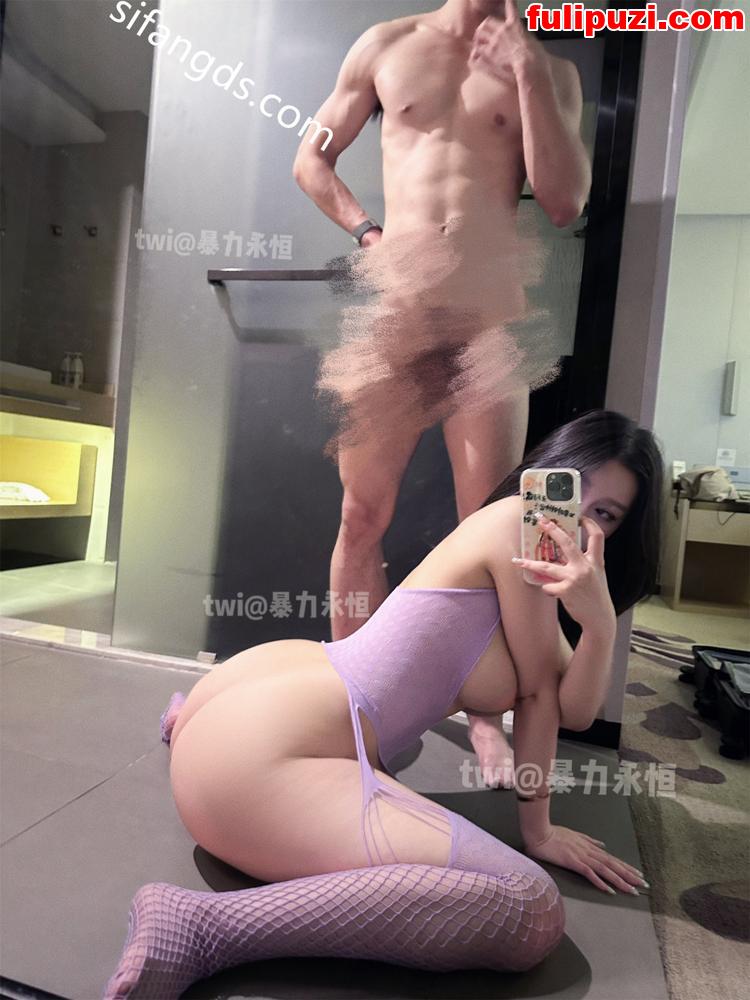 泄密流出️抖音高颜值健身博主【暴力永恒】下海露脸援交啪啪视频【181P+72V/1.03G】