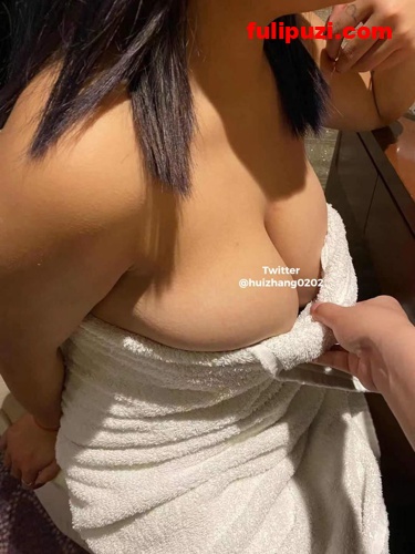 清一色长腿大胸高颜值美女！推特大神海王有灵魂的会长捕鱼作品合集【72P+18V/1.2G】
