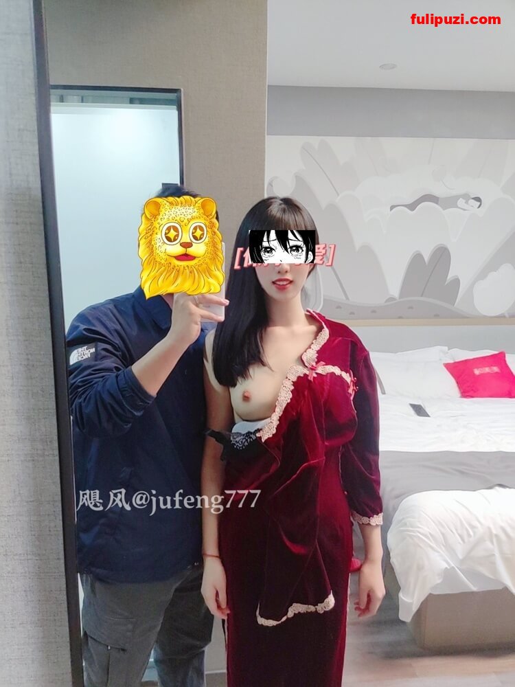 漫画身材和面庞白的发光！ 推特极品人妻【飓风@jufeng777】调教3P啪啪啪【65P+51V/377M】